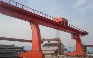 适应经济​发展新常态 引领推动质检改革**